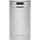 ESG43310SX MYČKA 45CM ELECTROLUX