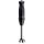 MultiQuick 5 MQ 50.202.M mixér BRAUN