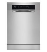 ESM89400SX Umývačka riadu ELECTROLUX
