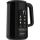 SWK 0951BK rých. kanvica 1,7l SENCOR