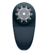 JB7002E0 ODŽMOLKOVAČ TEFAL