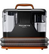 IN5011F0 Ručný vysávač ROWENTA