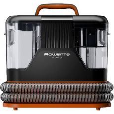 IN5011F0 Ručný vysávač ROWENTA