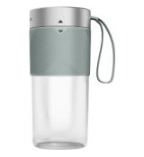BL1C0430 SMOOTHIE TEFAL