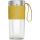 BL1C0230 SMOOTHIE TEFAL