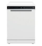 W7F HS51 MYČKA 60CM WHIRLPOOL