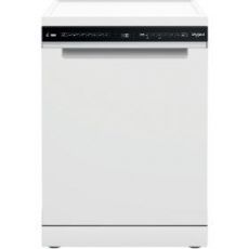 W7F HS51 MYČKA 60CM WHIRLPOOL