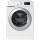 BDE 86436 WSVEE práčka so sušič. INDESIT