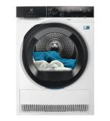 EW7D485UCC Sušička bielizne ELECTROLUX