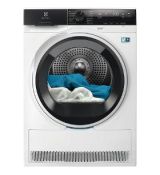 EW7D494GUC Sušička bielizne ELECTROLUX
