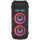 XL9T Bluetooth reproduktor LG