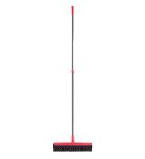 LT8082 gumový zmeták CLEAN  LAMART