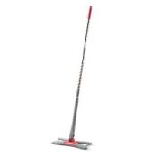 LT8065 mop twist X CLEAN         LAMART