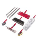 LT8070 upratovací set 7ks CLEAN LAMART