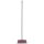 LT8069 zmeták 120 cm CLEAN LAMART