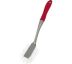 LT8072 kefka na riad CLEAN LAMART