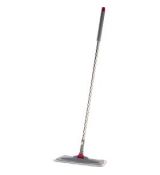 LT8060 plochý mop 120 cm CLEAN LAMART