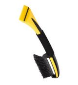 Metlička so škrabkou Everest VEROPA