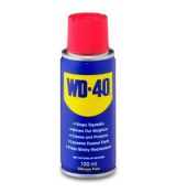 WD-40 100ml WD-40