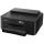 PIXMA TS705A atramentová Wifi BK CANON