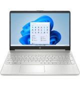 16-ag0002nc R7 16GB 1TB W11H SL HP