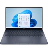 x360 14-ek1010nc U300 4/128 W11HS BL HP