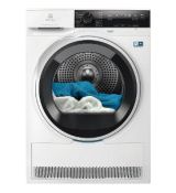 EW7D484UCC Sušička bielizne ELECTROLUX