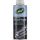 Start Gas štart. plyn 300ml TURTLE WAX