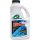 Zip Wax Autošampón 1 L TURTLE WAX