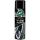 Wet n Black Tyre Foam 500ml TURTLE VAX