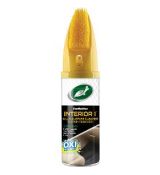 Interior 1 Aerosol 400ml kefa TURTLE WAX