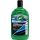 Metallic Car Wax + PTFE 500ml TURTLE WAX