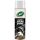 Fresh Shine Vanilka 500ml TURTLE WAX