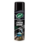 Fresh Shine New Car 500ml TURTLE WAX