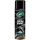 Fresh Shine New Car 500ml TURTLE WAX