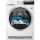 EW7D384UCC Sušička bielizne ELECTROLUX