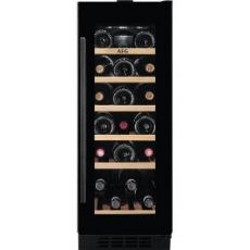 AWUS020B5B vinotéka vstav. AEG