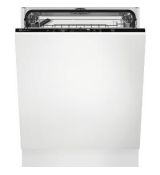 EEQ47210L umývačka riadu vst. ELECTROLUX