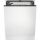 FSS5261XZ umývačka riadu AEG