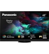 TV-65Z90AEG OLED TV PANASONIC