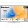 TV-50W93AE6 LCD TV PANASONIC