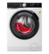 LFR85146QC Práčka AEG