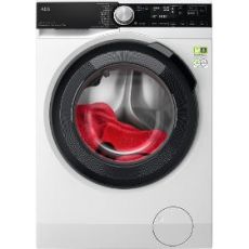 LFR85146QC Práčka AEG