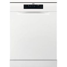 FFB73717PW Umývačka riadu AEG