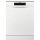 FFB73717PW Umývačka riadu AEG