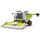 BRC 24.510 RC Kombajn BUDDY TOYS