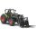 BRC 24.513 RC Traktor+valník BUDDY TOYS
