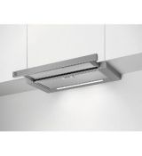 LFP616X odsávač pár ELECTROLUX