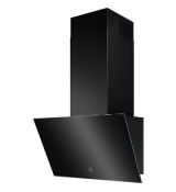 LFV436K odsávač pár komínový ELECTROLUX