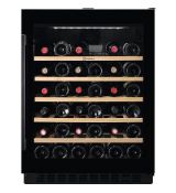 EWUS052B5B vinotéka vstav. ELECTROLUX